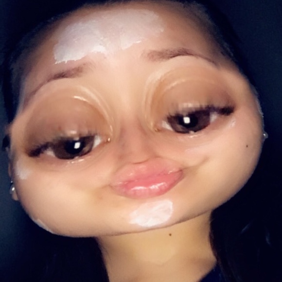 alexis_b2020